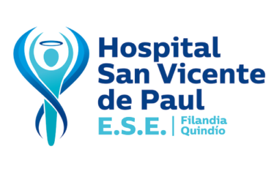 RENDICIÓN DE CUENTAS PUBLICAS HOSPITAL SAN VICENTE DE PAUL – FILANDIA