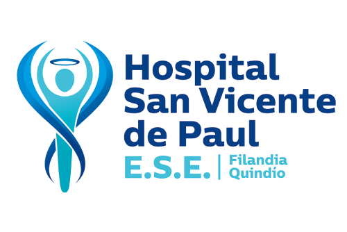 Hospital San Vicente de Paul 